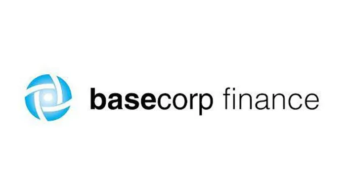 Basecorp Finance