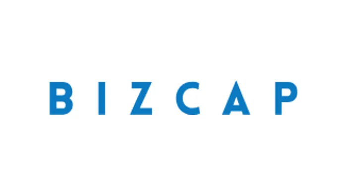 BIZCAP