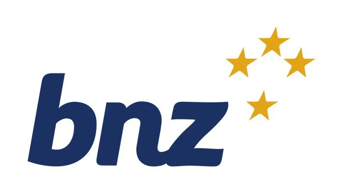 BNZ