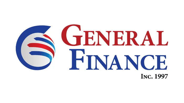 General Finance