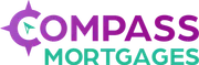Compass Mortgages