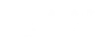 Compass Mortgages