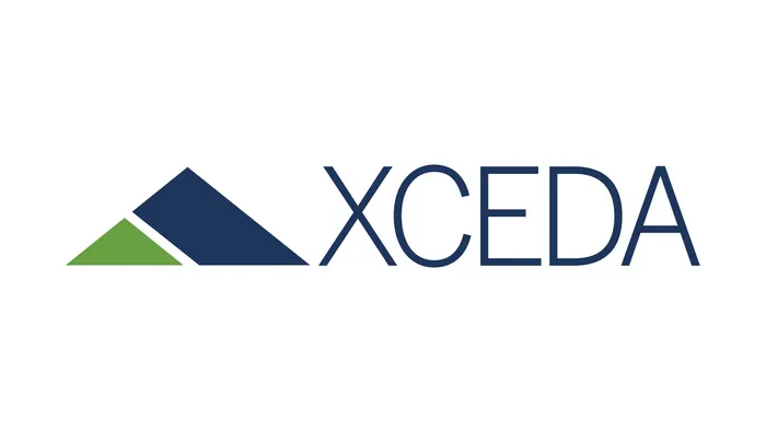 Xceda